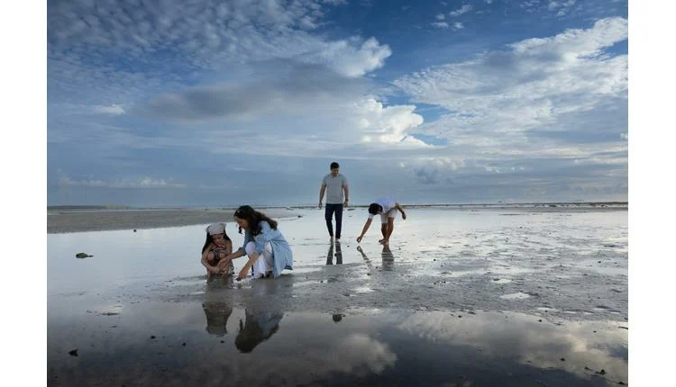 The Residence Bintan Expands Offerings with Cultural Tours and Sustainability Projects