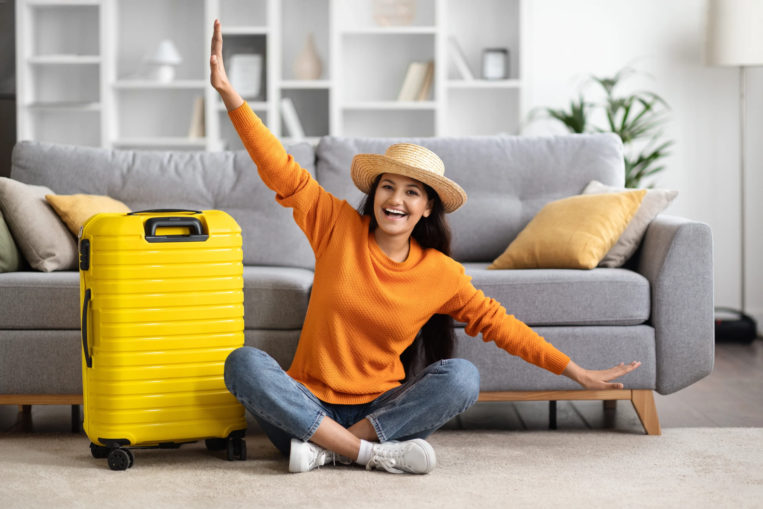 Thomas Cook India Q1 FY27: resilience amid West Asia headwinds