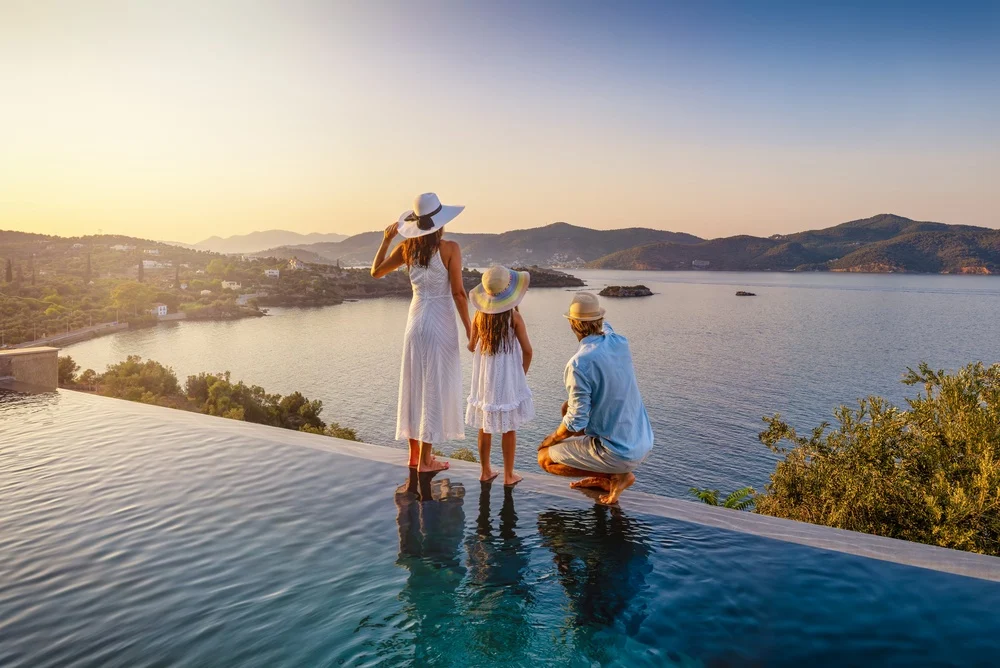 Thomas Cook Reports Surge in Value-First Bookings and Package Holiday Demand