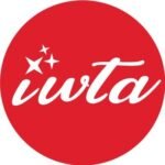 TICA President Prachoom Tantiprasertsuk on Leading Thai Hospitality Transformation