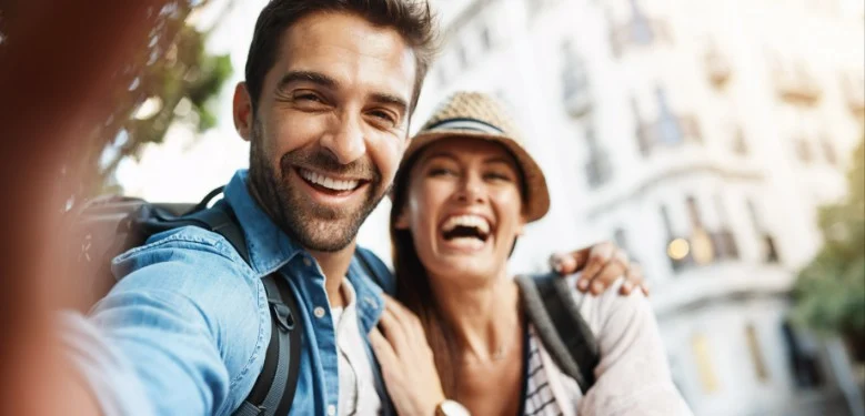 Tipping Tensions: How Service Charges Are Reshaping Chinese Outbound Travel