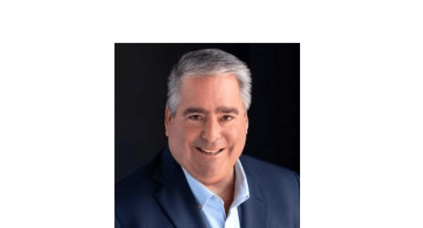 Todd Felsen Appointed VP and Managing Director of Sandestin Golf and Beach Resort