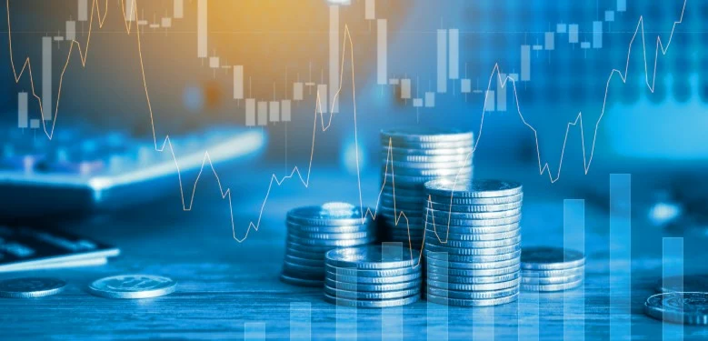 Tongcheng Travel Q2 revenue up 6.8%, profit rises 9.8%