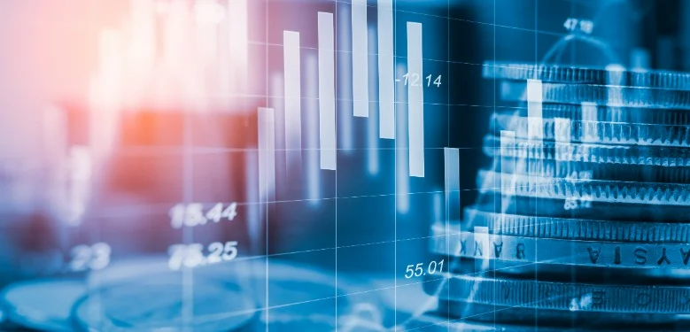 Tongcheng Travel's Q2 growth driven by domestic stability and international expansion