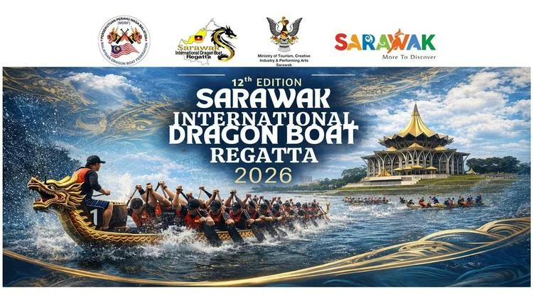 Tourism Malaysia targets GCC travellers with October events push