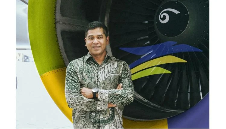 TransNusa adds Melbourne-Bali daily flights with new Premium Plus cabin
