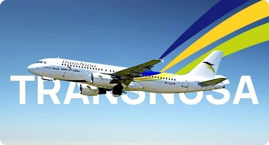 TransNusa links Bali and Phuket with new direct service