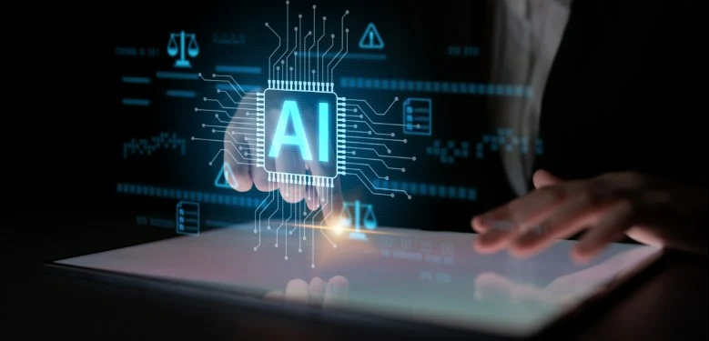 Travel AI enters execution phase as ChatGPT reshapes trip planning