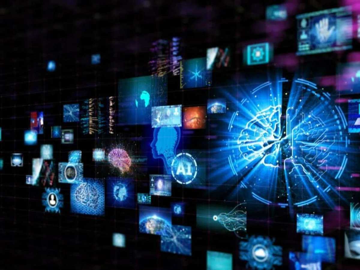 Travel Industry Confronts AI's Environmental Toll as Data Centres Strain Global Resources