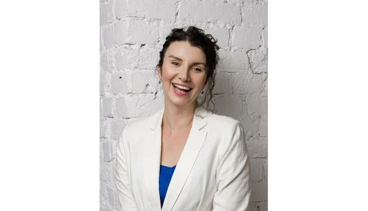 TravelAI adds ex-Meta and Expedia executive to board for AI governance
