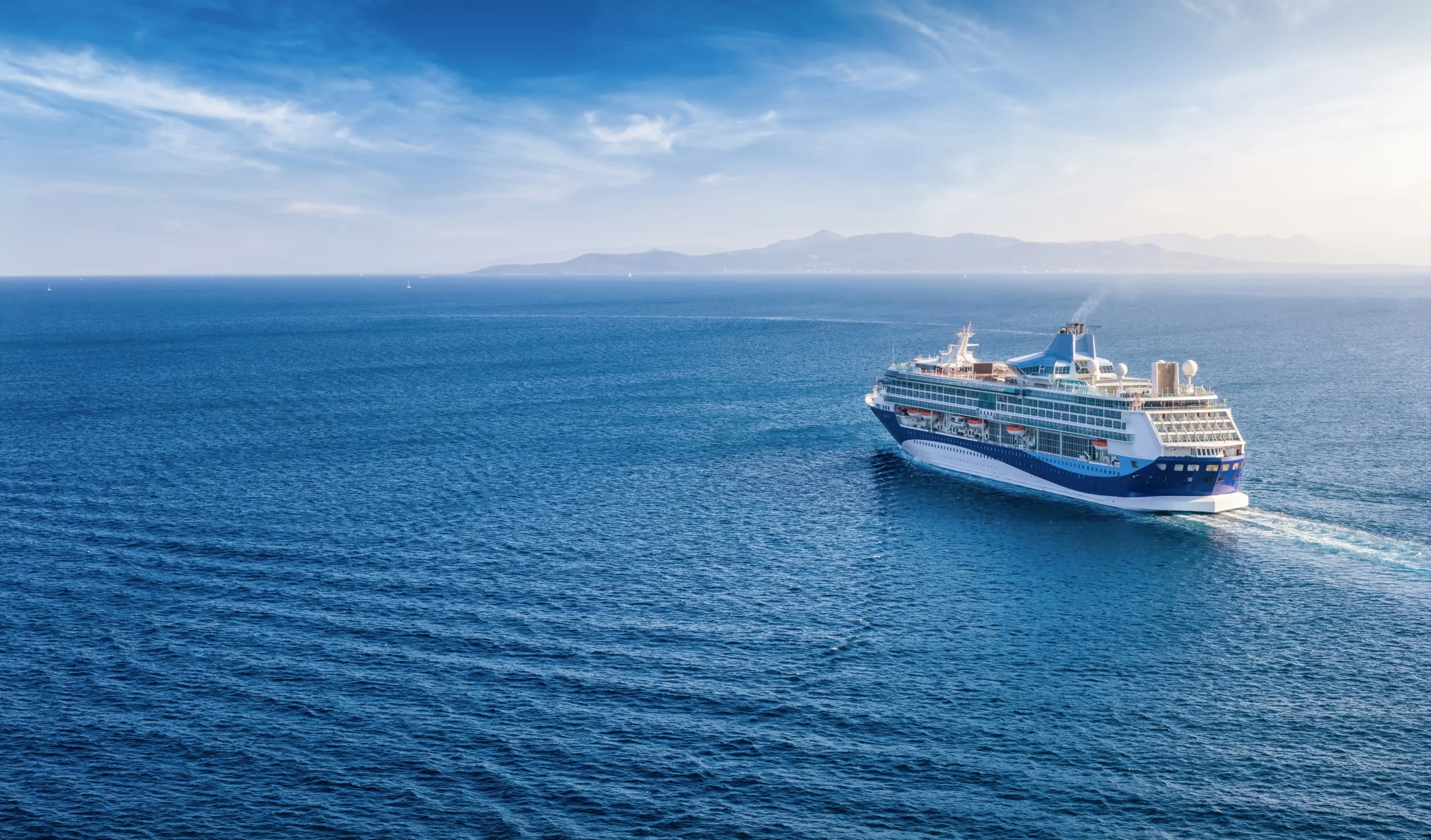 TravelCoop unifies under OurCoop umbrella after three-way merger