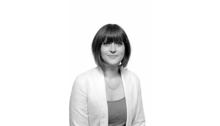 Travelsoft Names Nathalie Cabos to Lead Eventiz Media and Events Expansion
