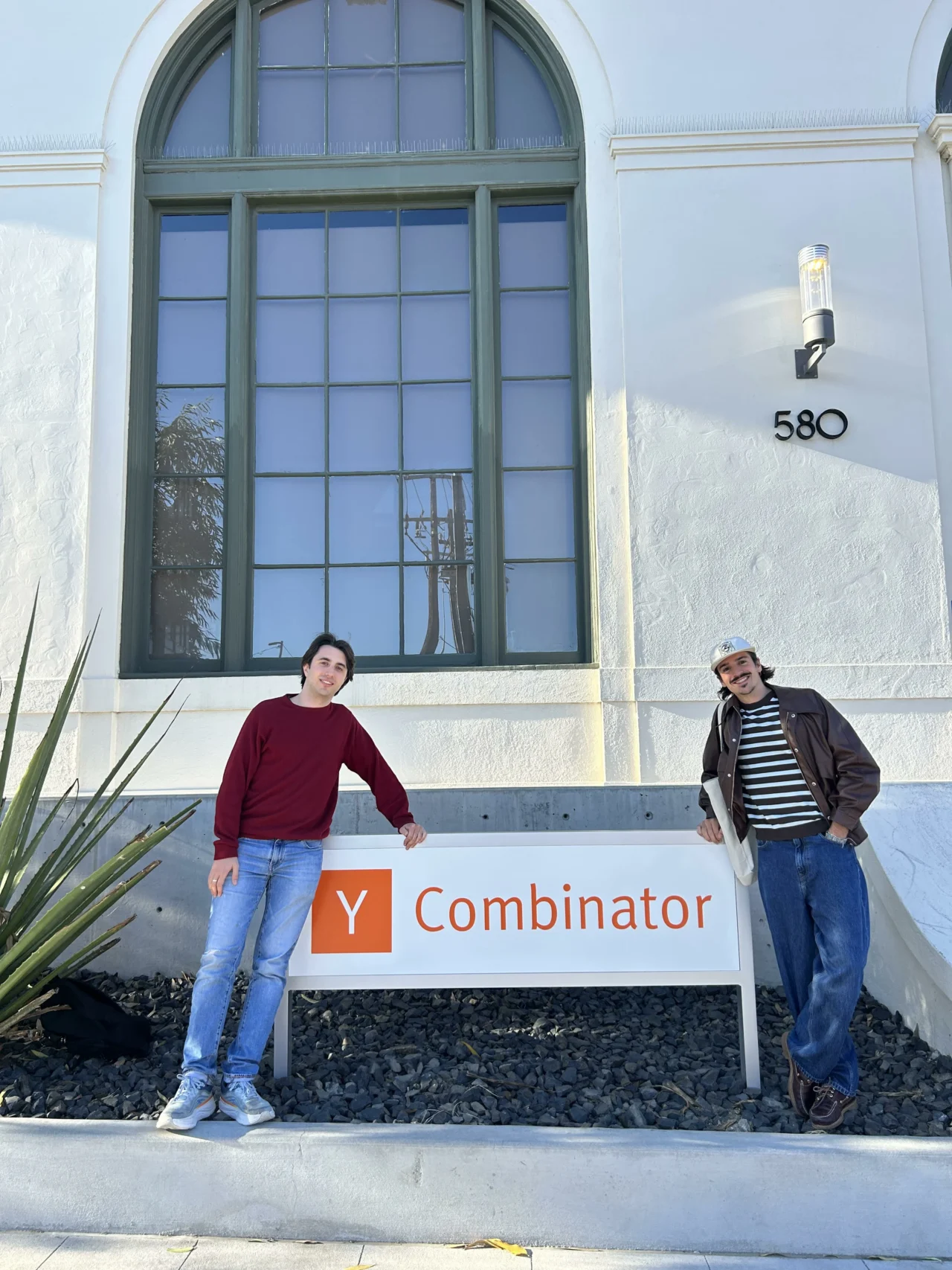 Trellis Joins Y Combinator to Tackle Fragmentation in Short-Term Rental Tech