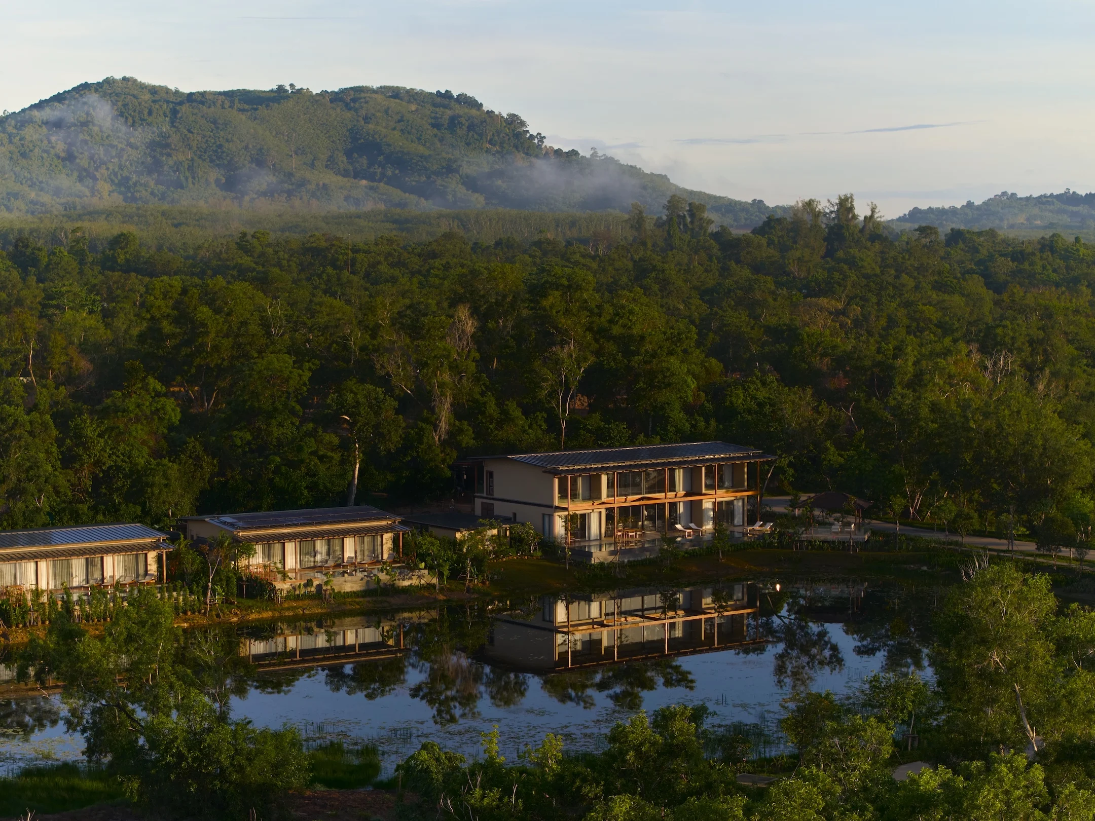 Tri Vananda expands Phuket wellness calendar with farm festival and summit