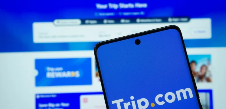 Trip.Biz embeds AI travel booking into ByteDance's Doubao Work