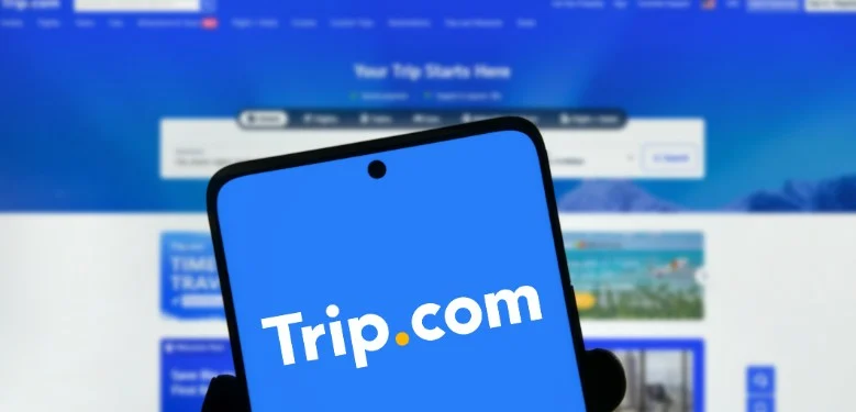 Trip.com refund dispute exposes airline fare rule opacity