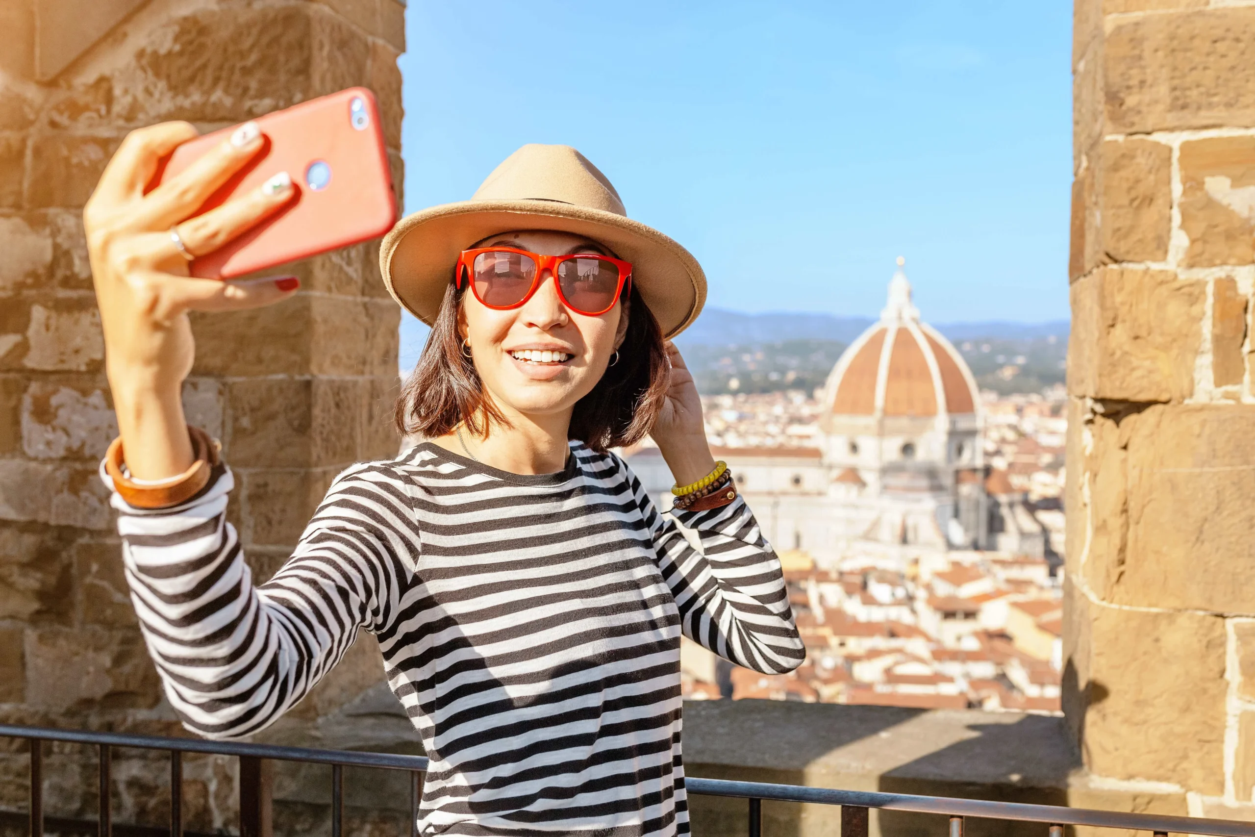 Trip snacking: one-night getaways reshape hotel demand and booking strategies