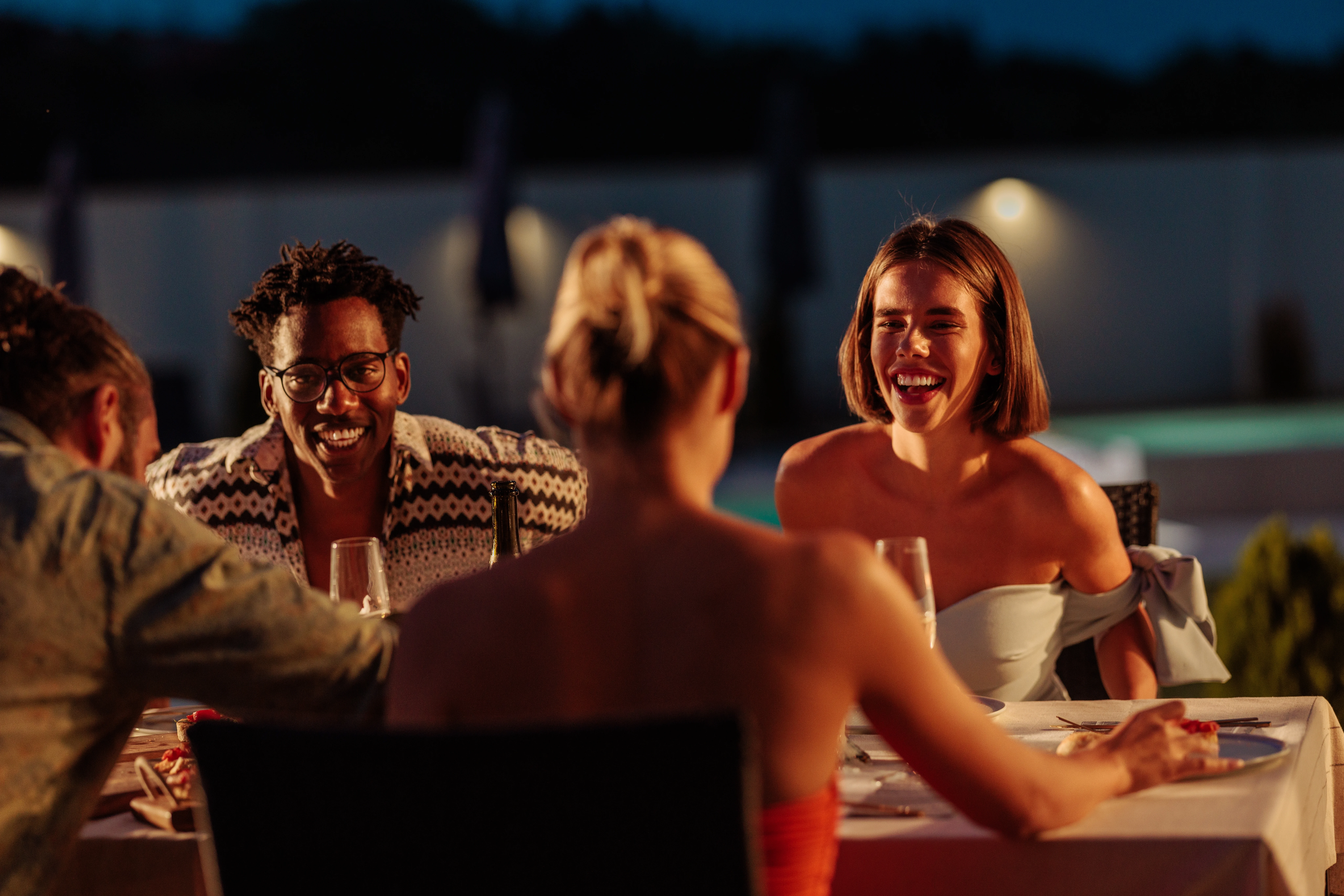 Tripadvisor's 2026 Travelers' Choice Awards Expand to Honor Culinary Experiences