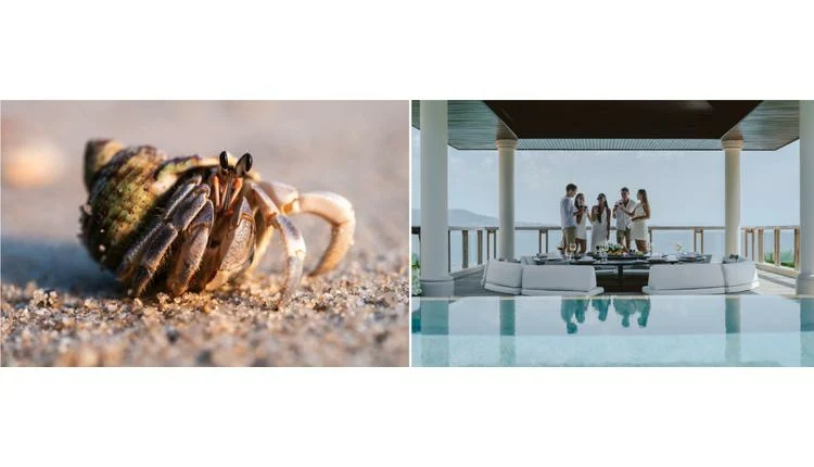 Trisara Phuket launches off-season marine conservation and private dining