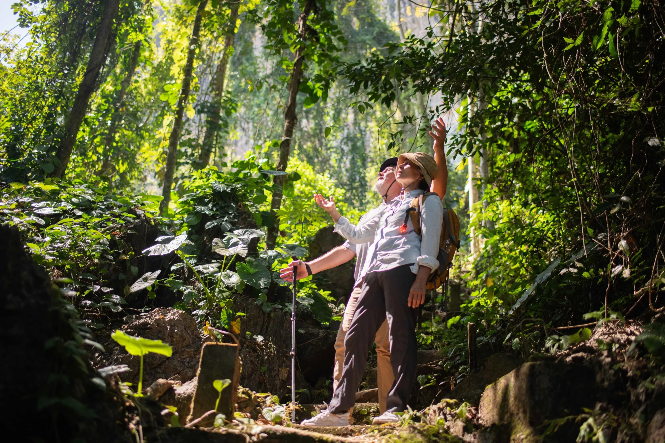 TSCA sets global baseline for sustainable tourism certification