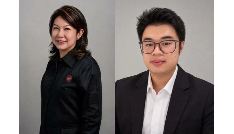 Tune Protect expands embedded travel insurance via Airpaz across Southeast Asia