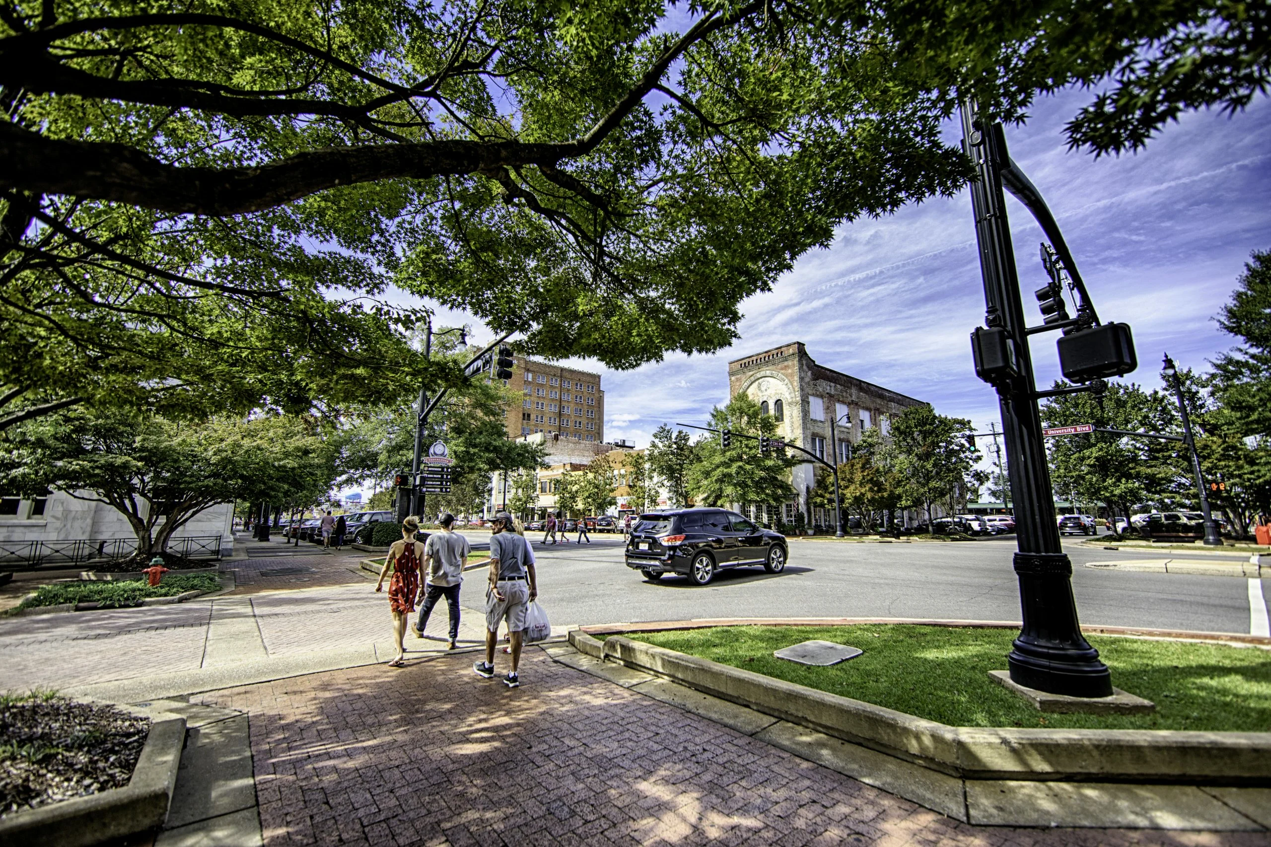 Tuscaloosa County Hits $1B Visitor Spending Mark, Sports Tourism Leads Growth