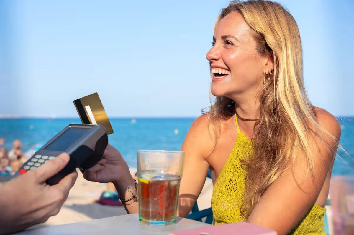 Two-Thirds of UK Travelers Hit by Hidden Holiday Costs, Study Finds
