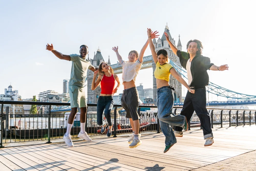 UK agents face package-tour liability as LTA category is scrapped