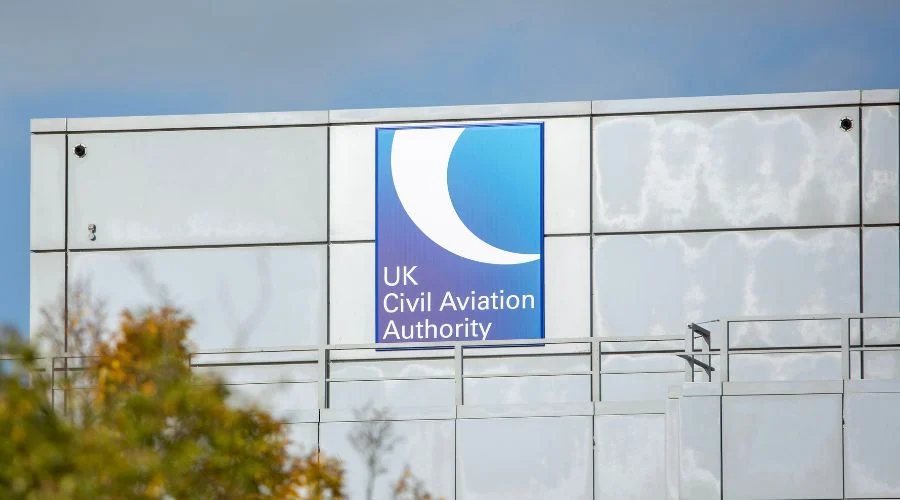 UK CAA Offers Fee Discounts for Early ATOL Renewals Ahead of September Deadline