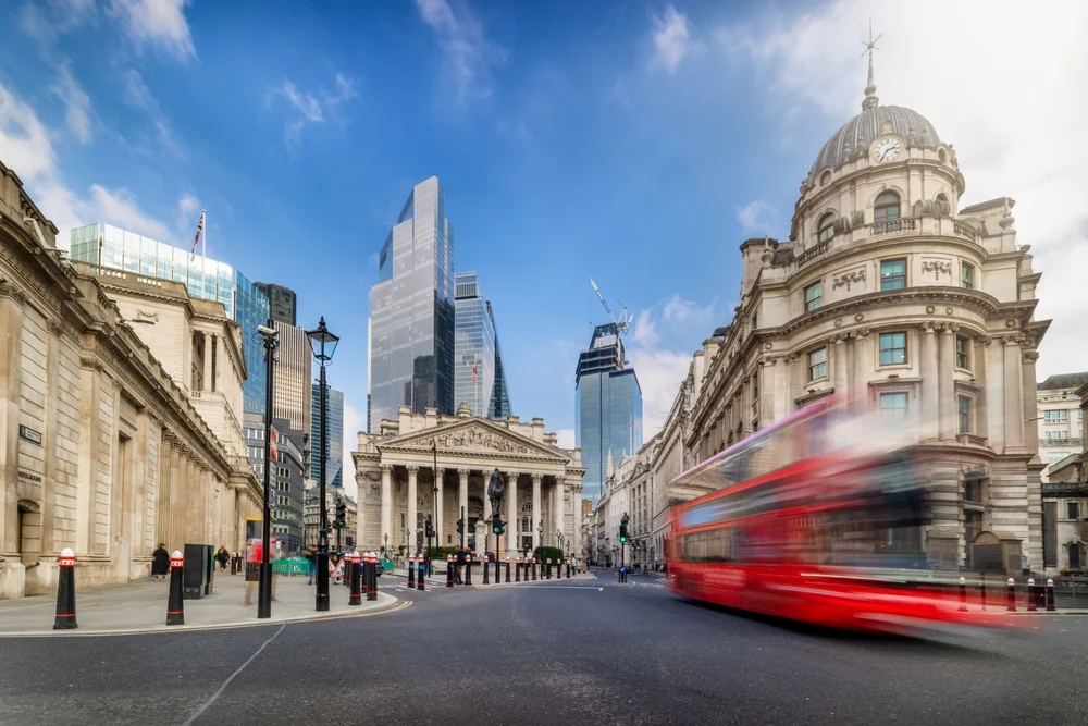 UK regional visitor levies: what travel businesses need to know