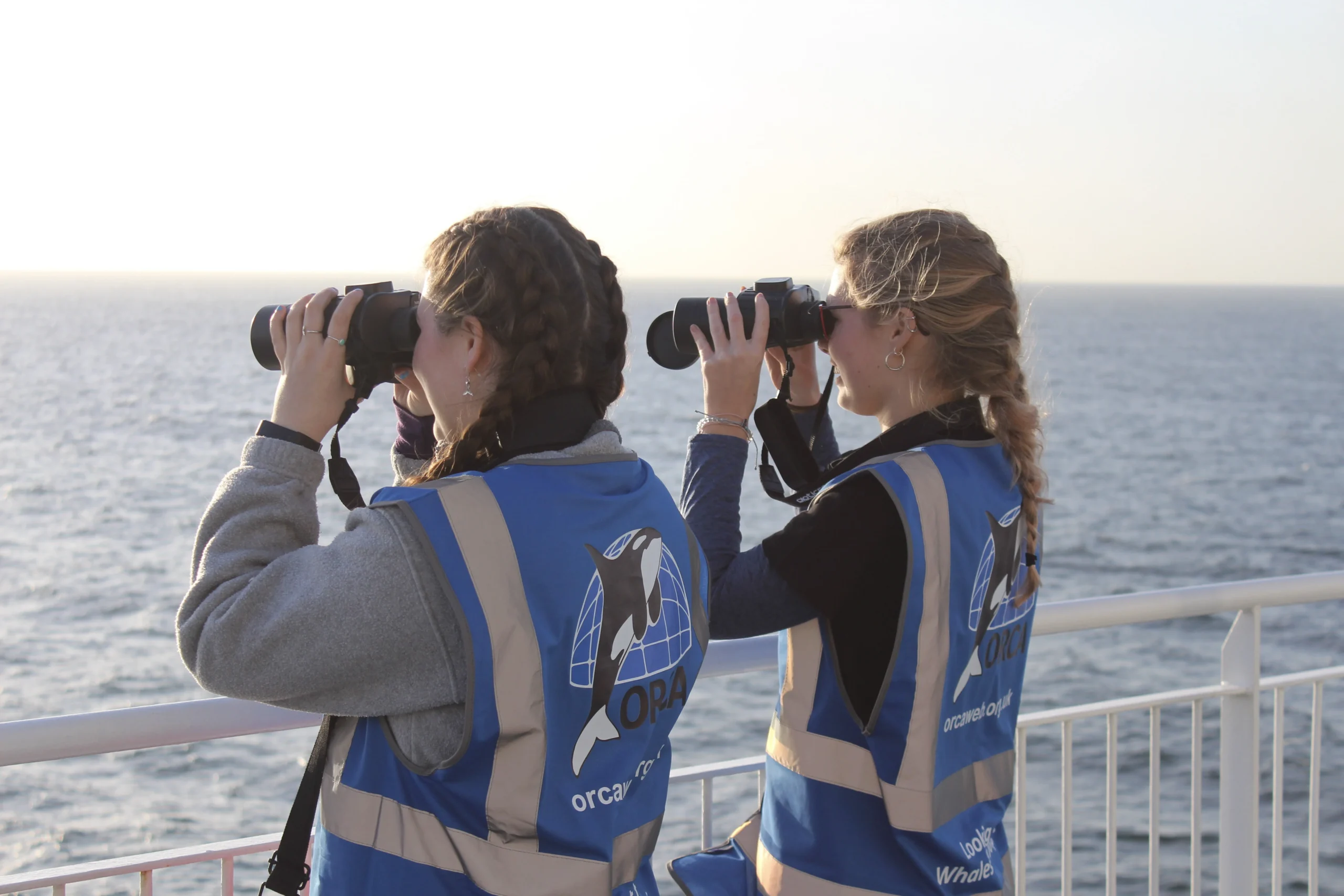UK Travel Agents Report Surge in Flight-Free Bookings Amid Middle East Tensions