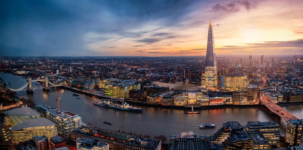 UK travel coalition calls on new PM for policy support to unlock sector growth