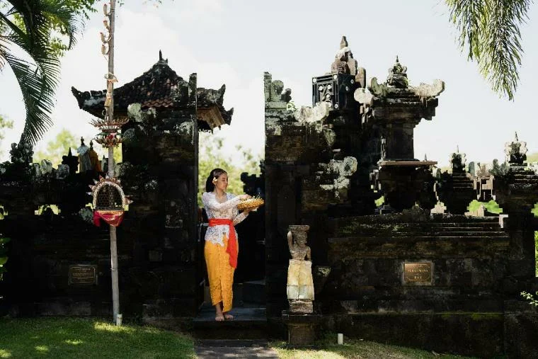 Umana Bali schedules cultural immersion series for mid-2026