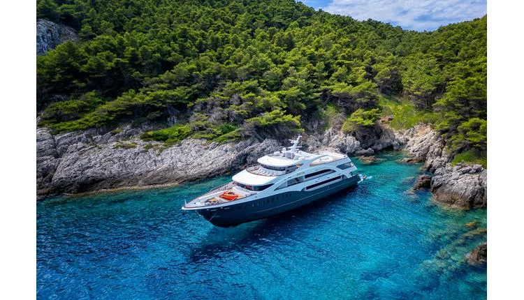 Unforgettable Croatia Slashes Prices on Late-2026 Adriatic Sailings