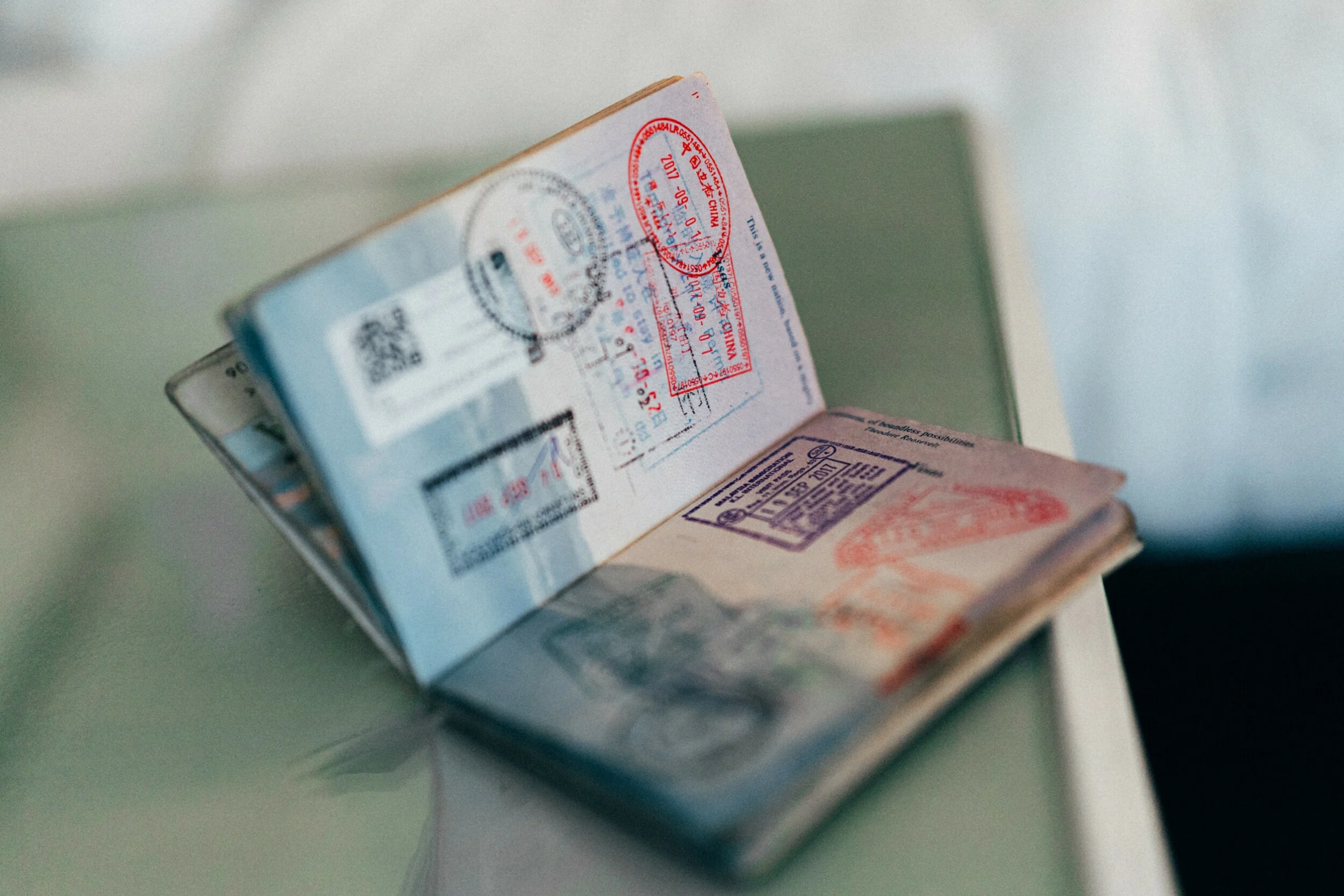 Unified visa schemes reshape regional travel across GCC and ASEAN