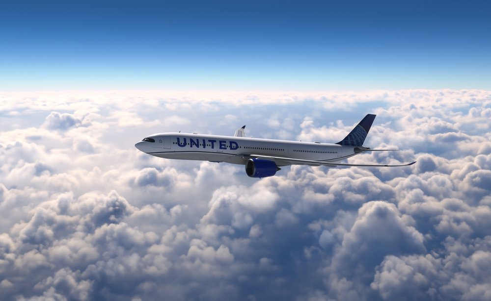 United and Disney take ESPN fantasy draft to 35,000 feet