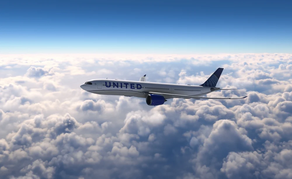 United to restart Tel Aviv–San Francisco nonstops in March 2027