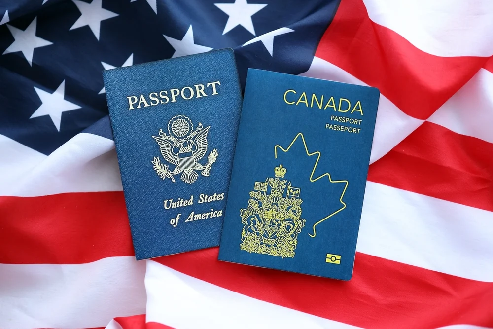 US destinations court Canadian travellers with discounts and trade outreach