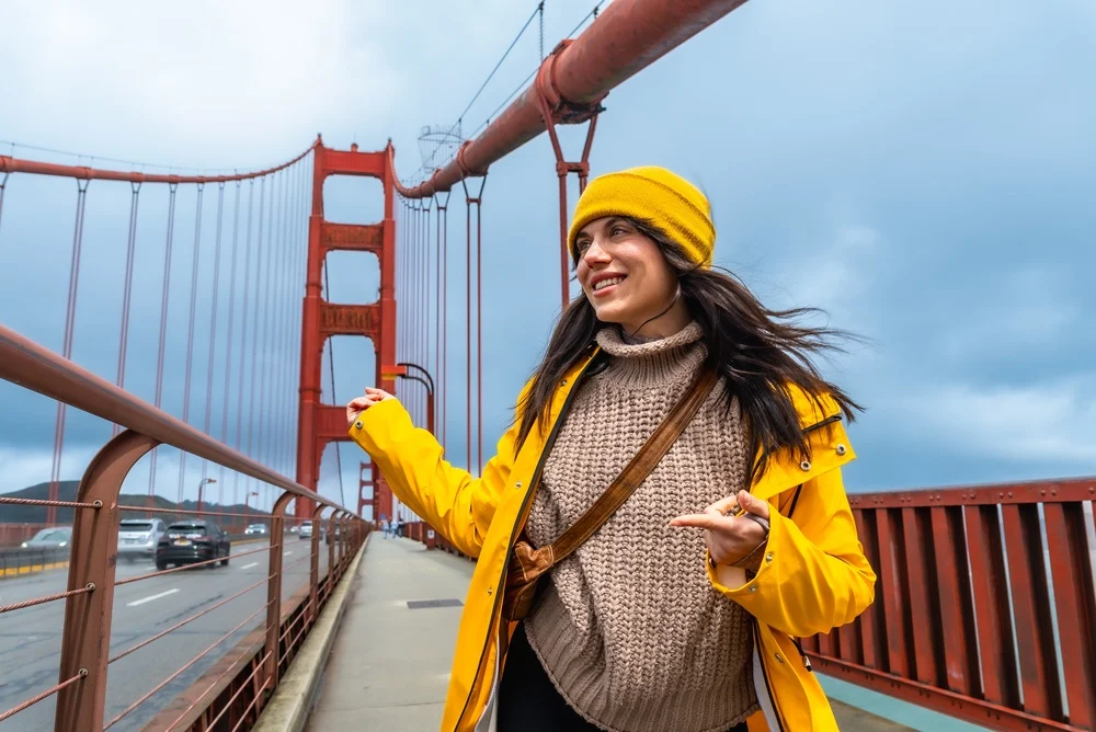 US tourism shifts to trade strategy as visa hurdles slow post-World Cup rebound