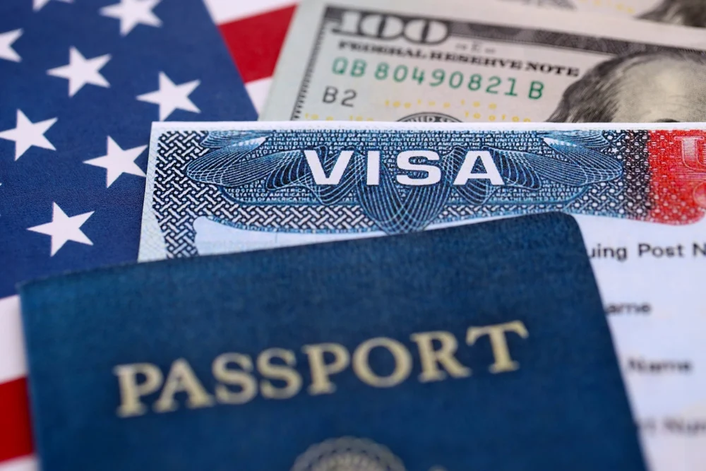 US visa bond rule adds friction as Asia-Pacific travel demand climbs