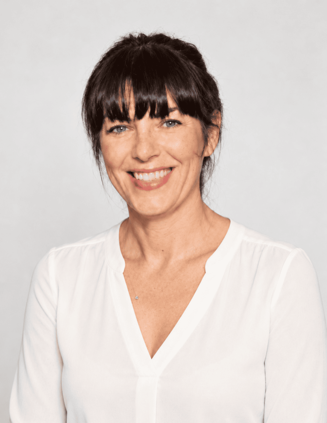 USAirtours adds Sarah Barry to trade sales team