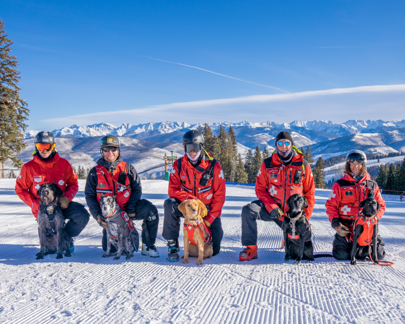 Vail Resorts Q3 2026: Weather Woes Cut Net Income, Guidance Revised Down