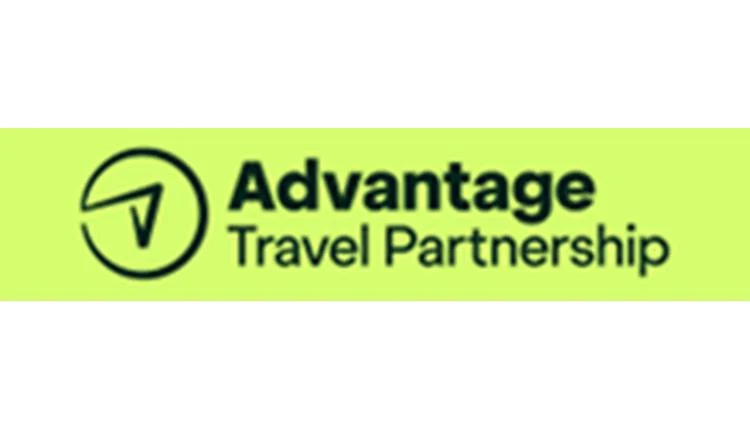 Vairo Joins Advantage Travel Partnership to Digitize TMC Offline Workflows