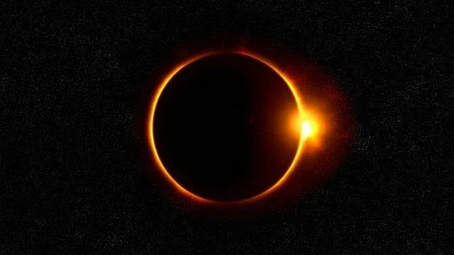Valencia's solar eclipse boosts destination appeal for travel trade