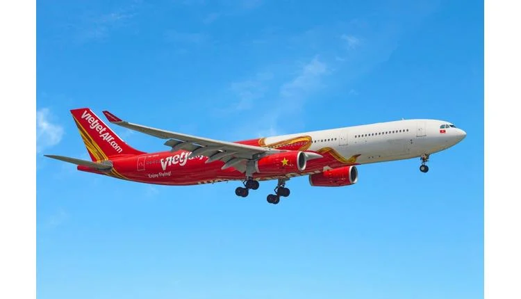 Vietjet Launches Vietnam Halal Connect to Boost Muslim Travel Market