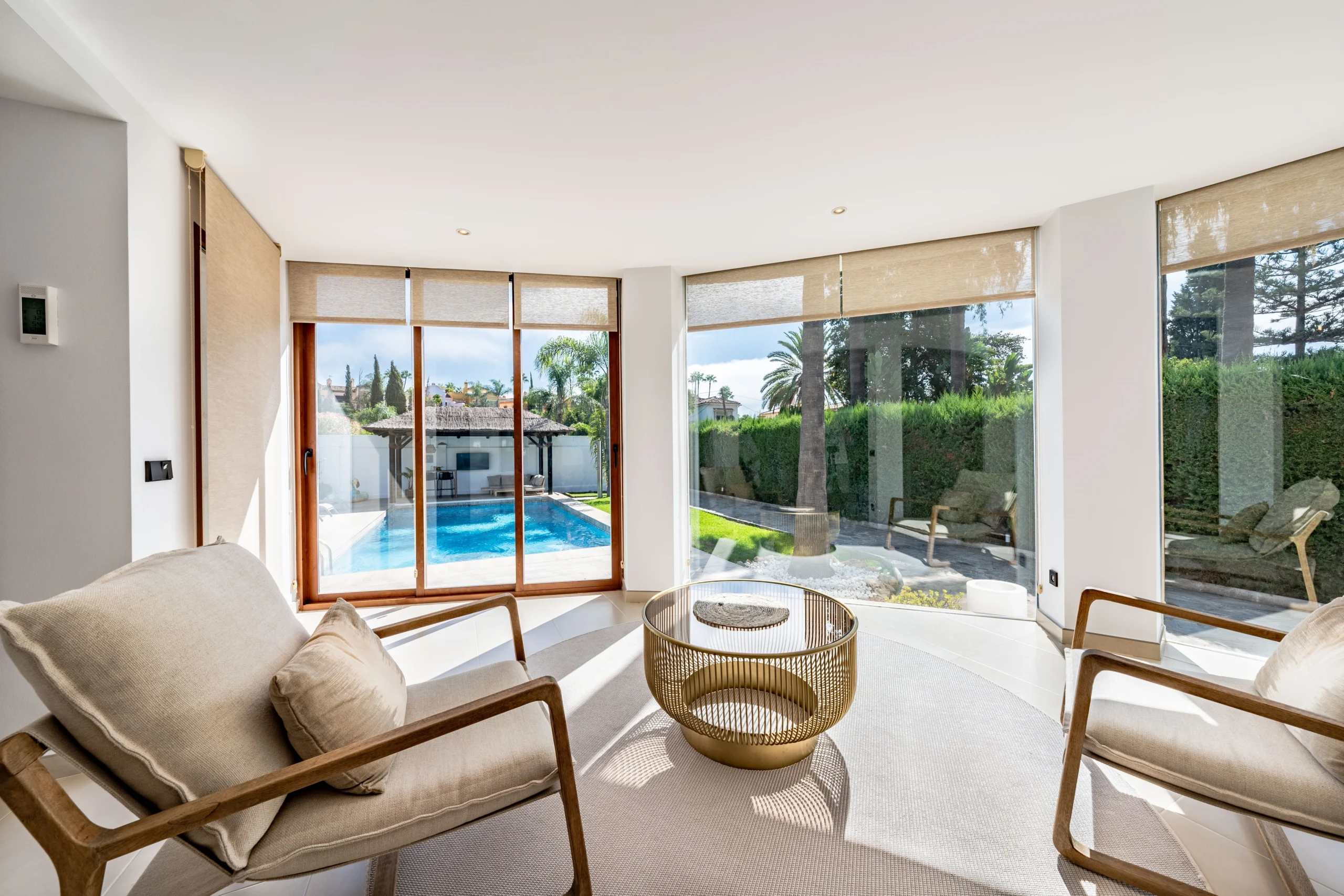 Vietnam overtakes Thailand as Asia-Pacific's top branded residence market