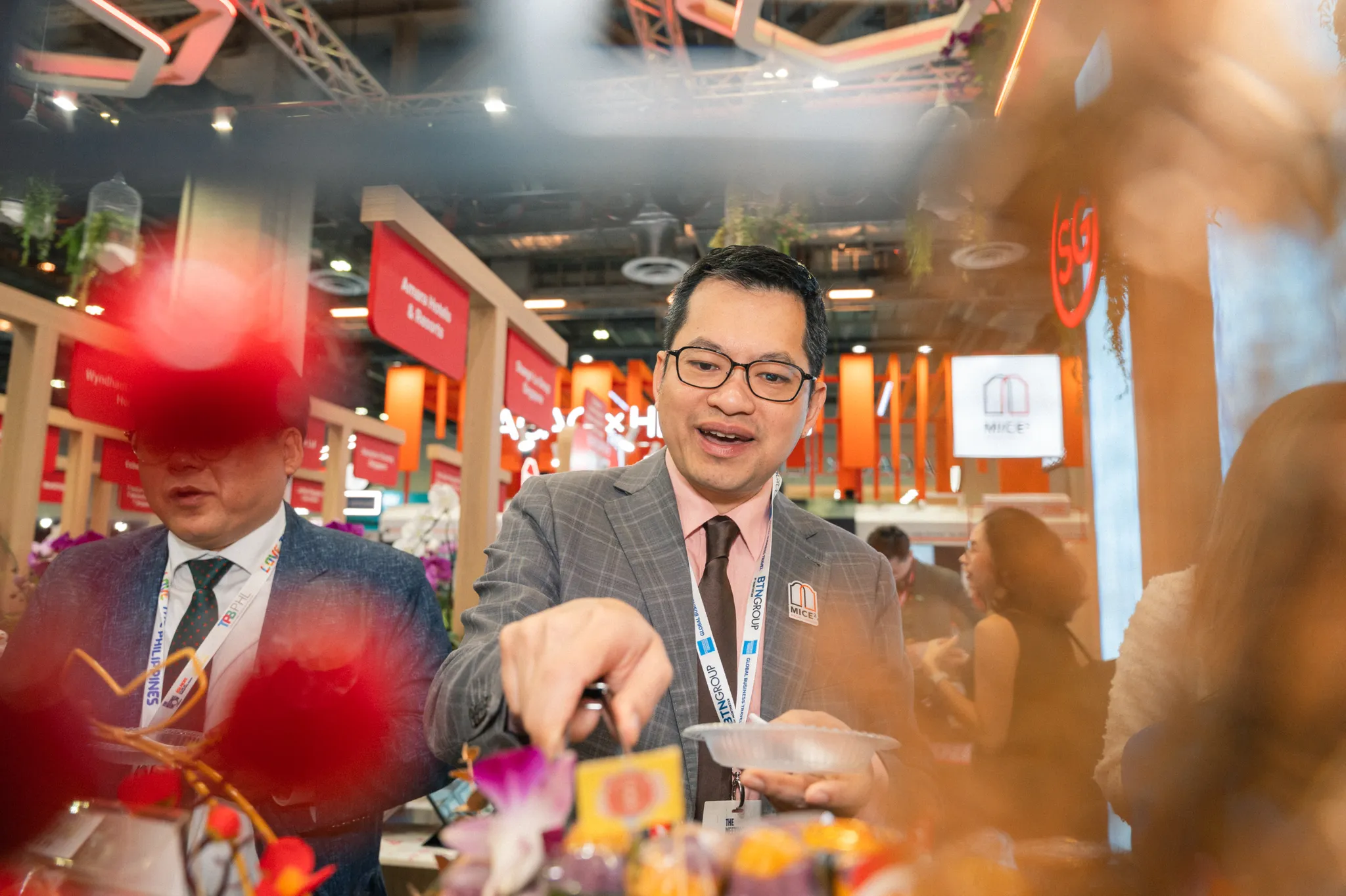 Vietnam's corporate travel boom lifts tourism revenue as business visitors outspend leisure