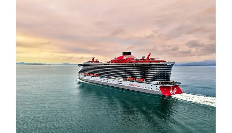 Virgin Voyages relaunches status match to lure loyal travellers