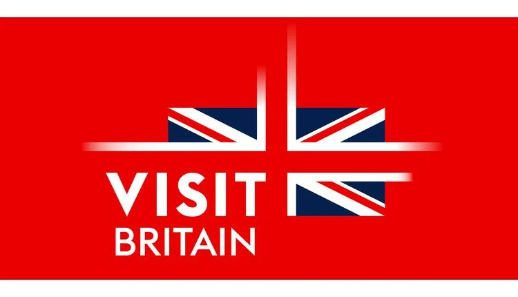 VisitBritain Hosts Indian Travel Leaders in West Midlands During T20 World Cup