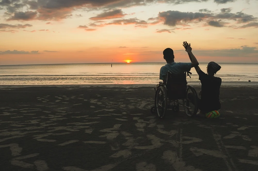 VisitScotland and Glasgow Hotels Launch Accessibility Training Ahead of 2026 Commonwealth Games